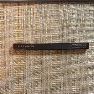 Laura Mercier Longwear Lip Liner